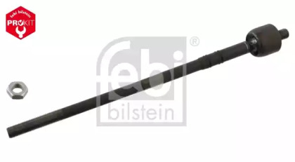 FEBI BILSTEIN 38560