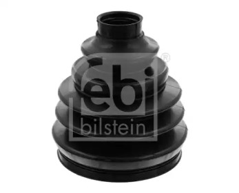 FEBI BILSTEIN 38561