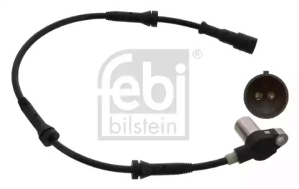 FEBI BILSTEIN 38563