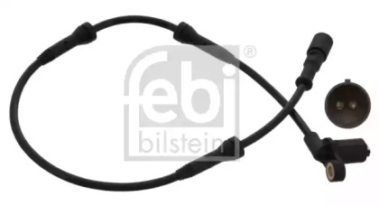 FEBI BILSTEIN 38569