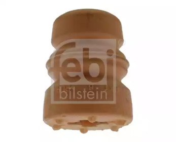 FEBI BILSTEIN 38571