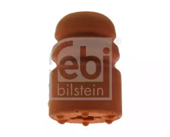 FEBI BILSTEIN 38572