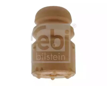 FEBI BILSTEIN 38573