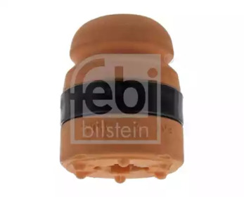 FEBI BILSTEIN 38574