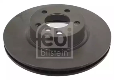 FEBI BILSTEIN 38576