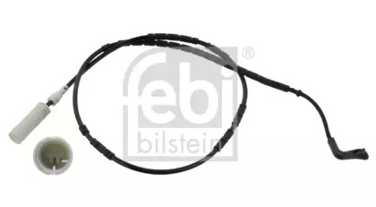 FEBI BILSTEIN 38578