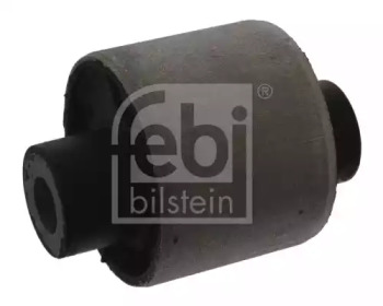 FEBI BILSTEIN 38583