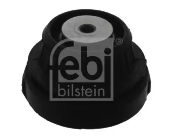 FEBI BILSTEIN 38584