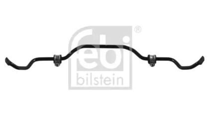 FEBI BILSTEIN 38585