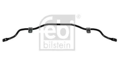 FEBI BILSTEIN 38586