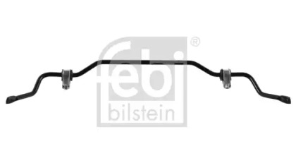 FEBI BILSTEIN 38587