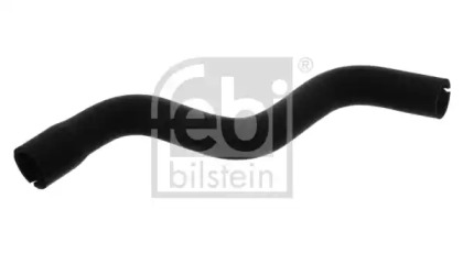 FEBI BILSTEIN 38588