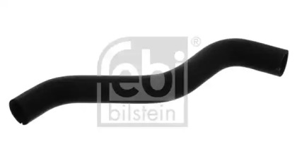 FEBI BILSTEIN 38589