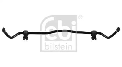 FEBI BILSTEIN 38592