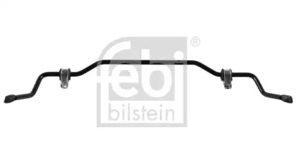 FEBI BILSTEIN 38593