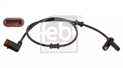 FEBI BILSTEIN 38595