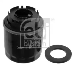 FEBI BILSTEIN 38599