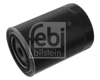 FEBI BILSTEIN 38601