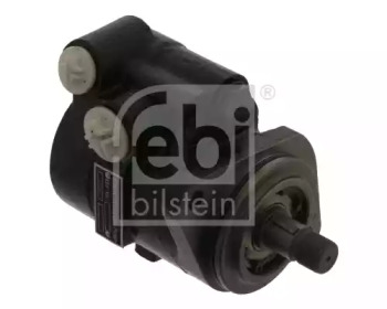 FEBI BILSTEIN 38602