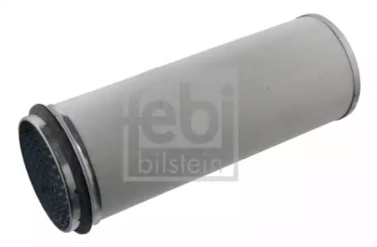 FEBI BILSTEIN 38611