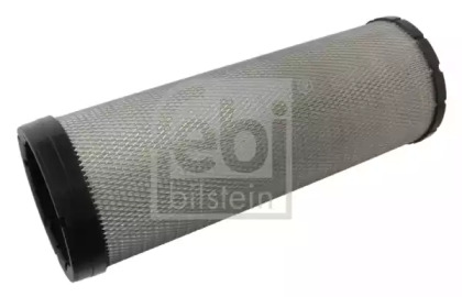 FEBI BILSTEIN 38613