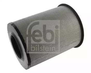 FEBI BILSTEIN 38615