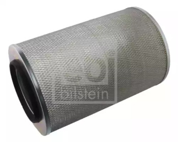 FEBI BILSTEIN 38617