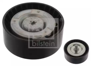 FEBI BILSTEIN 38620