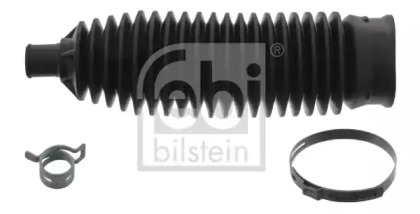 FEBI BILSTEIN 38622