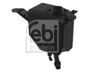 FEBI BILSTEIN 38624