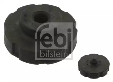 FEBI BILSTEIN 38629