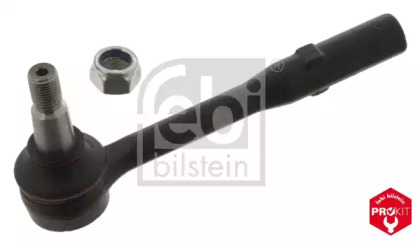 FEBI BILSTEIN 38631