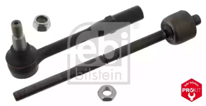 FEBI BILSTEIN 38632