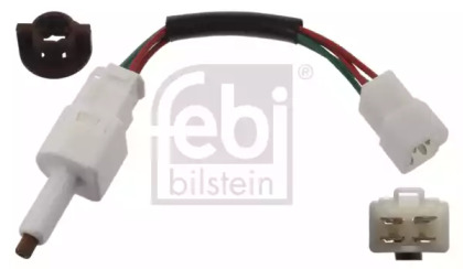 FEBI BILSTEIN 38636