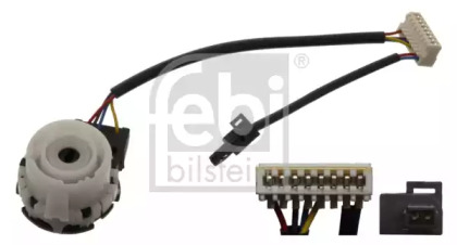 FEBI BILSTEIN 38638