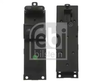 FEBI BILSTEIN 38640