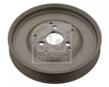 FEBI BILSTEIN 38643