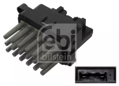 FEBI BILSTEIN 38645