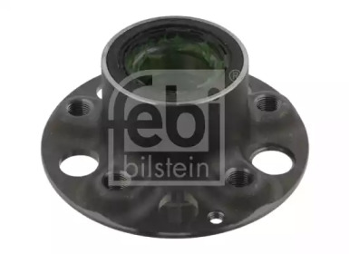 FEBI BILSTEIN 38652