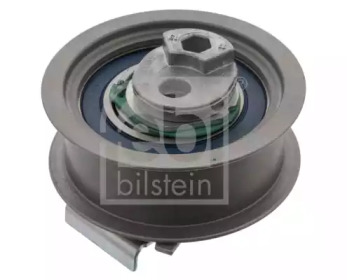 FEBI BILSTEIN 38655