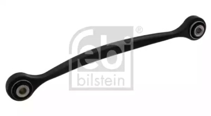 FEBI BILSTEIN 38656