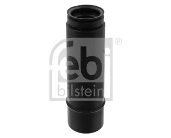 FEBI BILSTEIN 38657