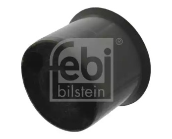 FEBI BILSTEIN 38659