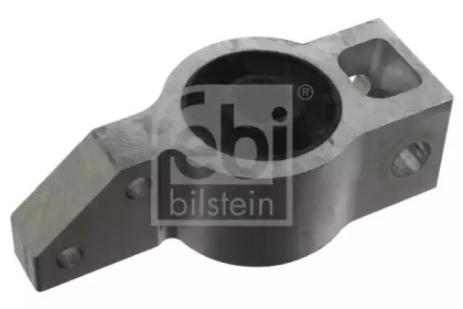 FEBI BILSTEIN 38662