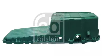 FEBI BILSTEIN 38681