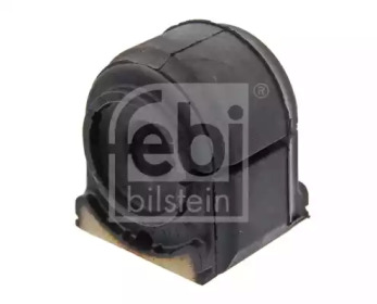 FEBI BILSTEIN 38682