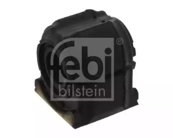 FEBI BILSTEIN 38683