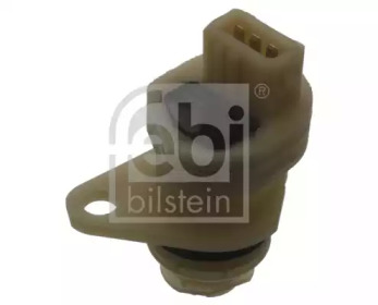 FEBI BILSTEIN 38684