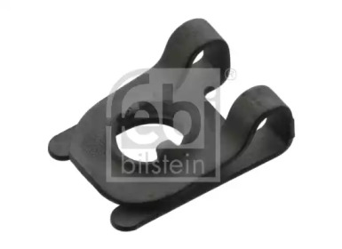 FEBI BILSTEIN 38687