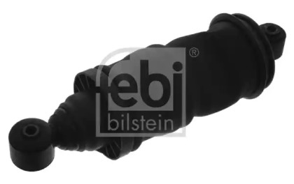 FEBI BILSTEIN 38689